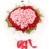 ˼éҵ